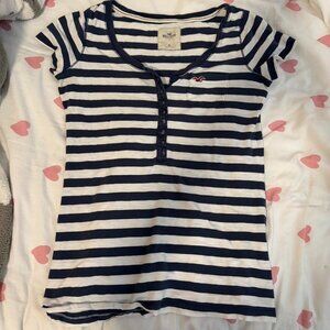 Women's multi Shirt